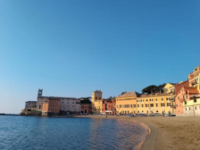 Casa Caterina Setri Levante